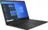 HP Notebook 255 G8 AMD Athlon 3020E 4GB DDR4 256GB SSD Webcam Tastiera Italiana FREE DOS 15.6" - NUOVO HP Notebook 255 G8 AMD Athlon 3020E 4GB DDR4 256GB SSD Webcam Tastiera Italiana FREE DOS 15.6" - NUOVO